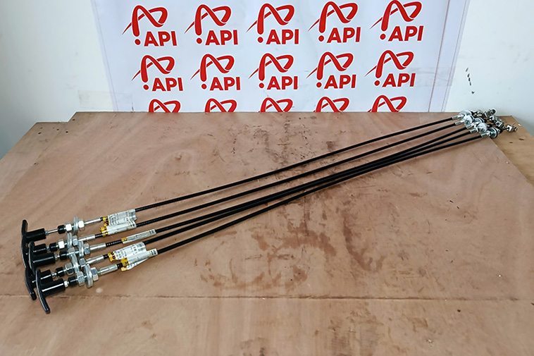 Đại lý cung cấp xe nâng, máy xúc lật và phụ tùng uy tín, chất lượng tại Thành phố Hồ Chí Minh
