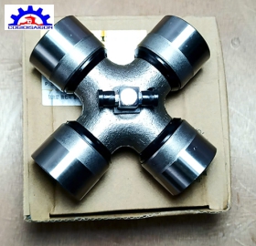 Bạc Đạn Chữ Thập Lonking