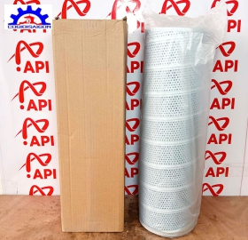 Lọc Bảo Dưỡng Liugong 835 - 50NC