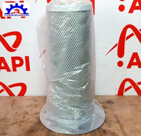Lọc Hộp Số Liugong