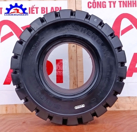 Lốp Xe Nâng 23x9-10