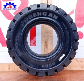 Lốp Xe Nâng 500-8