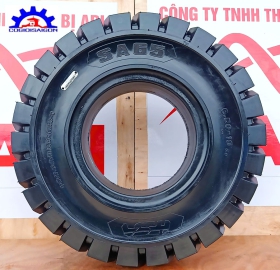 Lốp Xe Nâng 650-10