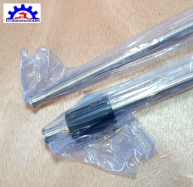 Phao Báo Dầu Liugong 50NC