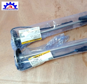 Phao Báo Dầu Lonking 833