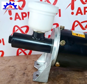 Tổng Phanh Liugong 835h