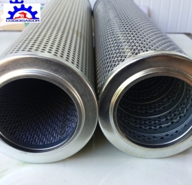 Lọc Thủy Lực Hút Hồi Liugong