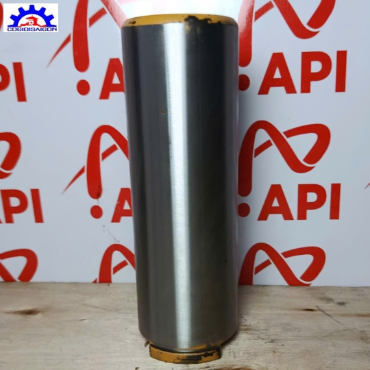Bạc Ắc Căn Chốt Nối Thân Lonking 833