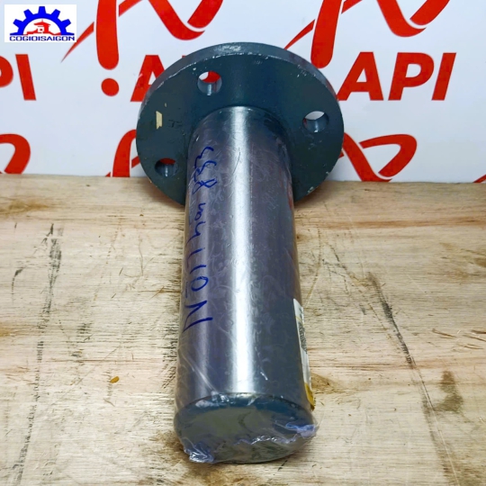 Bạc Ắc Căn Chốt Nối Thân 50NC