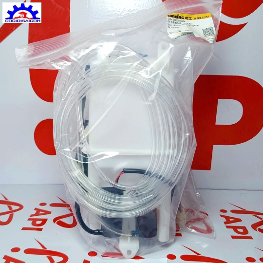 Bình Nước Gạt Mưa Lonking
