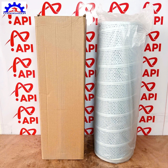 Lọc Bảo Dưỡng Liugong 835 - 50NC