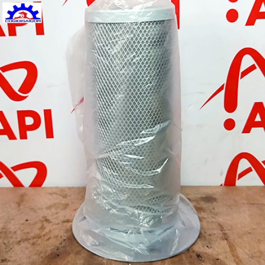 Lọc Hộp Số Liugong