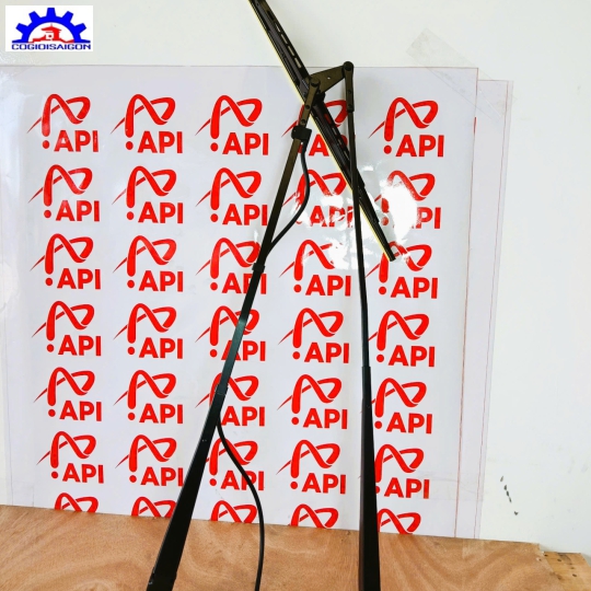 Bình Nước Gạt Mưa Lonking