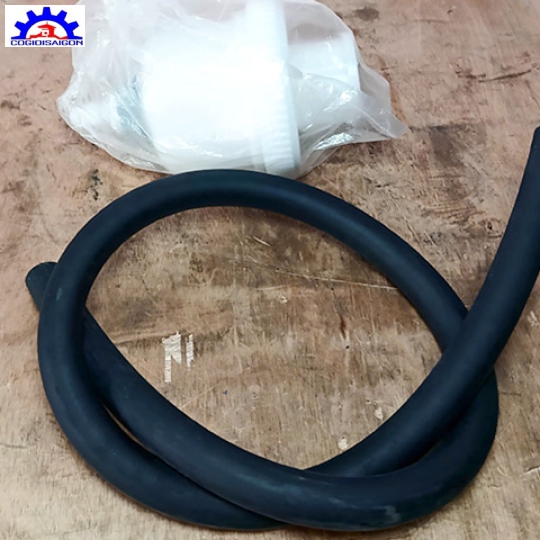 Tổng Phanh Lonking 833
