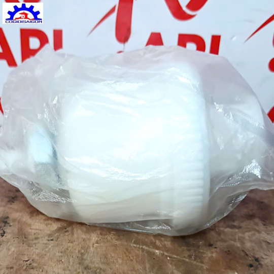 Tổng Phanh Lonking 833